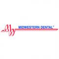 Midwestern Dental of Canton