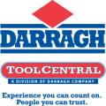 Tool Central