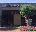 Alfred Angelo Bridal