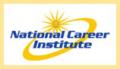 National Career Institute