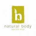 Natural Body Spa & Shop