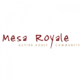 Mesa Royale