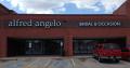 Alfred Angelo Bridal