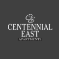 Centennial East Apartments