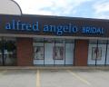 Alfred Angelo Bridal