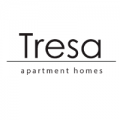 Tresa At Arrowhead Apartments