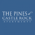 The Pines at Castle Rock Apartments