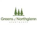 Greens of Northglenn
