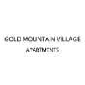 Gold Mountain Village