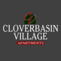 Cloverbasin Village