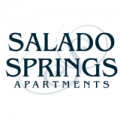 Salado Springs Apartments