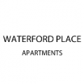 Waterford Place Apartments