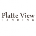 Platte View Landing