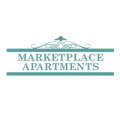 Marketplace Apartments