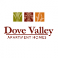 Dove Valley Apartments