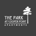 The Park at Cooper Point