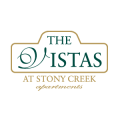 Vistas At Stony Creek Apartments