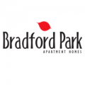 Bradford Park Apartments