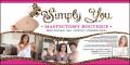 Simply You Mastectomy Boutique