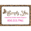 Simply You Mastectomy Boutique
