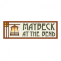 Maybeck at the Bend Apartments