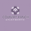 Country Ranch
