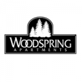 Woodspring Apartments