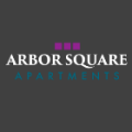 Arbor Square Apartments