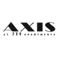 Axis at 739