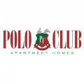 Polo Club Apartments