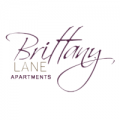 Brittany Lane Apartments