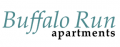Buffalo Run Apartments