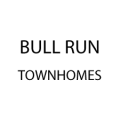 Bull Run Apartments