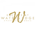 Enclave at Water's Edge Apartments