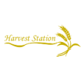 Harvest Station Apartments