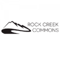 Rock Creek Commons