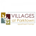 Villages at Parktown