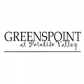 Greenspoint at Paradise Valley