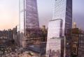 Hudson Yards