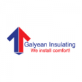 Galyean Insulating