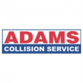 Adams Collision Service