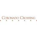 Coronado Crossing