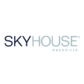 SkyHouse Nashville