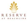 Reserve at Beachline