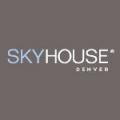 SkyHouse Denver