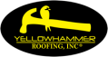 Yellow Hammer Roofing Inc