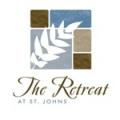 The Retreat at St. Johns