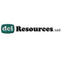 DCI Resources, LLC