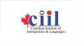 Canadian Institute of Immigration & Languages