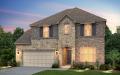 Somerset by Pulte Homes